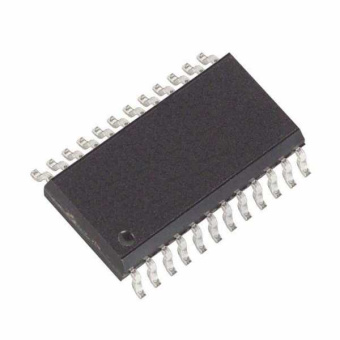 MAX7221EWG+T от магазина РЭССИ