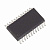 MAX7221EWG+T от магазина РЭССИ