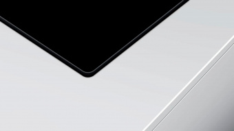 Газовая варочная поверхность Bosch PPQ7A6B20 черный от магазина РЭССИ