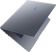 Ноутбук Honor MagicBook 15 BMH-WFP9HN Ryzen 7 5700U 16Gb SSD512Gb AMD Radeon 15.6" IPS FHD (1920x1080) noOS grey WiFi BT Cam (5301AFVL) от магазина РЭССИ