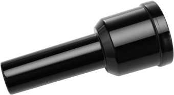 Насадка-мясорубка Starwind SKM-M1 для кухонных машин от магазина РЭССИ