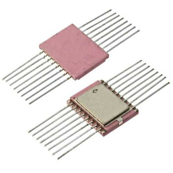 564ЛС2 (НИКЕЛЬ) от магазина РЭССИ