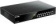 Коммутатор D-Link DGS-1008MP/B1A 8G 8PoE+ 125W неуправляемый от магазина РЭССИ