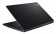 Картинка Ноутбук Acer TravelMate P2 TMP215-53-5480 Core i5 1135G7 8Gb SSD256Gb Intel Iris Xe graphics 15.6" IPS FHD (1920x1080) Eshell black WiFi BT Cam (NX.VPVER.004) от магазина РЭССИ Ноутбук Acer TravelMate P2 TMP215-53-5480 Core i5 1135G7 8Gb SSD256Gb Intel Iris Xe graphics 15.6" IPS FHD (1920x1080) Eshell black WiFi BT Cam (NX.VPVER.004) от магазина РЭССИ