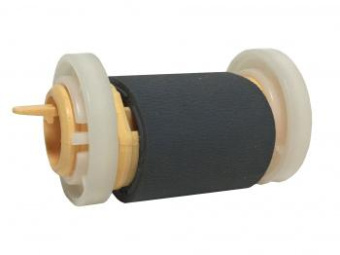 Ролик подхвата Cet DGP7494 (JC90-00932A/97-02441A/66-01168A) для Samsung ML-3050/SCX-5530 в сборе от магазина РЭССИ