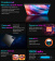 Планшет Teclast T65Max G99 (2.0) 8C RAM8Gb ROM256Gb 12.95" IPS 1920x1200 LTE 2Sim Android 14 серебристый 13Mpix 8Mpix BT GPS Touch microSD 1Tb 10000mAh от магазина РЭССИ