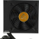 Картинка Блок питания Chieftec ATX 500W Proton BDF-500S 80+ bronze (20+4pin) APFC 120mm fan 6xSATA RTL от магазина РЭССИ Блок питания Chieftec ATX 500W Proton BDF-500S 80+ bronze (20+4pin) APFC 120mm fan 6xSATA RTL от магазина РЭССИ