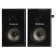 Картинка Колонки Defender SPK 270 2.0 черный 10Вт от магазина РЭССИ Колонки Defender SPK 270 2.0 черный 10Вт от магазина РЭССИ