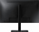 Картинка Монитор Samsung 23.8" S24R650FD темно-серый IPS LED 5ms 16:9 HDMI полуматовая HAS Pivot 1000:1 250cd 178гр/178гр 1920x1080 D-Sub DisplayPort FHD USB 5.1кг от магазина РЭССИ Монитор Samsung 23.8" S24R650FD темно-серый IPS LED 5ms 16:9 HDMI полуматовая HAS Pivot 1000:1 250cd 178гр/178гр 1920x1080 D-Sub DisplayPort FHD USB 5.1кг от магазина РЭССИ
