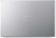 Ноутбук Acer Aspire 5 A515-56G-502M Core i5 1135G7 8Gb SSD512Gb NVIDIA GeForce MX450 2Gb 15.6" IPS FHD (1920x1080) Windows 11 Home silver WiFi BT Cam (NX.AT2ER.00D) от магазина РЭССИ