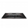 Картинка Монитор AOC 23.8" 24G2SPAE черный/красный IPS LED 4ms 16:9 HDMI M/M матовая 1000:1 250cd 178гр/178гр 1920x1080 VGA DP FHD 2.1кг от магазина РЭССИ Монитор AOC 23.8" 24G2SPAE черный/красный IPS LED 4ms 16:9 HDMI M/M матовая 1000:1 250cd 178гр/178гр 1920x1080 VGA DP FHD 2.1кг от магазина РЭССИ