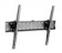 Картинка Кронштейн для телевизора Ultramounts UM839T черный 37"-70" макс.40кг настенный наклон от магазина РЭССИ Кронштейн для телевизора Ultramounts UM839T черный 37"-70" макс.40кг настенный наклон от магазина РЭССИ