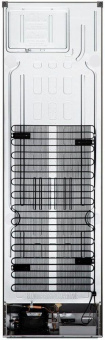 Холодильник LG GW-B509SLKM 2-хкамерн. серебристый (двухкамерный) от магазина РЭССИ