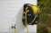 Катушка для шланга Karcher 2.645-163.0 от магазина РЭССИ