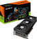 Видеокарта Gigabyte PCI-E 4.0 GV-N406TGAMING-16GD NVIDIA GeForce RTX 4060TI 16Gb 128bit GDDR6 2535/18000 HDMIx2 DPx2 HDCP Ret от магазина РЭССИ