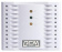 Стабилизатор напряжения Powercom TCA-1200 600Вт 1200ВА от магазина РЭССИ