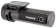 Картинка Видеорегистратор Blackvue DR750X-2CH LTE Plus черный 2.1Mpix 1080x1920 1080p 139гр. GPS Hisilicon HI3559RBCV200 от магазина РЭССИ Видеорегистратор Blackvue DR750X-2CH LTE Plus черный 2.1Mpix 1080x1920 1080p 139гр. GPS Hisilicon HI3559RBCV200 от магазина РЭССИ