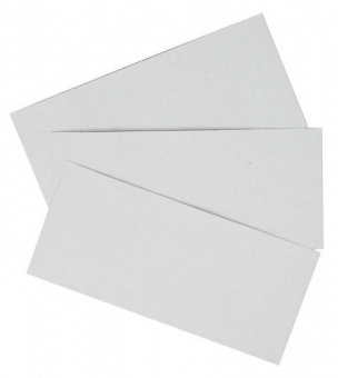 Накладки для денег без номинала 396991 70х157 1000 2.39кг от магазина РЭССИ