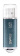 Флеш Диск Silicon Power 32Gb Marvel M01 SP032GBUF3M01V1B USB3.0 синий от магазина РЭССИ