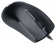 Мышь Acer OMW136 черный оптическая (1000dpi) USB (2but) от магазина РЭССИ