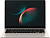 Ультрабук Samsung Galaxy Book 3 Pro NP940 Core i7 1360P 16Gb SSD1Tb Intel Iris Xe graphics 14" AMOLED FHD (1920x1080) Windows 11 Home English 64 beige WiFi BT Cam 4405mAh (NP940XFG-KA1US) от магазина РЭССИ