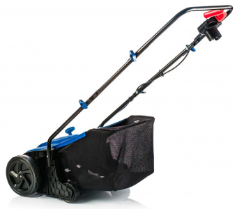 Скарификатор Hyundai SCE 3220 (SCE 3220) от магазина РЭССИ