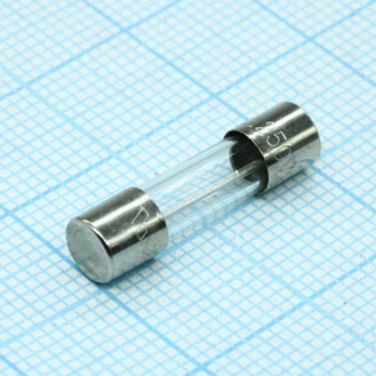 021812.5MXP от магазина РЭССИ