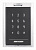 Считыватель карт Hikvision DS-K1101MK уличный от магазина РЭССИ