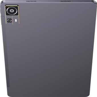 Планшет Chuwi AuPad 685 (2.4) 8C RAM8Gb ROM128Gb 10.95" IPS 1920x1200 4G 2Sim Android 14 серый 13Mpix 2Mpix BT WiFi microSD 512Gb 7000mAh от магазина РЭССИ