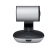 Камера Web Logitech Conference Cam PTZ Pro 2 черный 3Mpix (1920x1080) USB2.0 от магазина РЭССИ