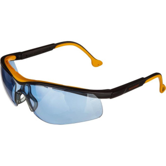 Открытые очки РОСОМЗ О50 MONACO super 15015 от магазина РЭССИ