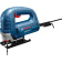 Картинка Лобзик Bosch GST 8000 E 710Вт 3100ходов/мин от электросети от магазина РЭССИ Лобзик Bosch GST 8000 E 710Вт 3100ходов/мин от электросети от магазина РЭССИ