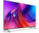 Телевизор LED Philips 55" 55PUS8519/60 Series 8 серый антрацит 4K Ultra HD 60Hz DVB-T DVB-T2 DVB-C DVB-S DVB-S2 USB WiFi Smart TV (RUS) от магазина РЭССИ
