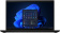 Ноутбук Lenovo ThinkPad L15 G3 Core i5 1235U 16Gb SSD512Gb Intel Iris Xe graphics 15.6" IPS FHD (1920x1080) Windows 11 Professional 64 black WiFi BT Cam (21C4S7FU00) от магазина РЭССИ