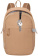 Рюкзак для ноутбука 10.5" Riva Urban 5422 бежевый полиэстер от магазина РЭССИ
