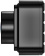 Картинка Видеорегистратор Navitel R385 GPS черный 1440x2560 1440p 140гр. GPS CV7327 от магазина РЭССИ Видеорегистратор Navitel R385 GPS черный 1440x2560 1440p 140гр. GPS CV7327 от магазина РЭССИ