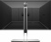 Монитор HP 23.8" E24 G4 черный IPS LED 5ms 16:9 HDMI матовая HAS Piv 250cd 178гр/178гр 1920x1080 VGA DP FHD USB 5.7кг от магазина РЭССИ