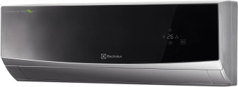Сплит-система Electrolux Air Gate 2 EACS-24HG-B2/N3 черный от магазина РЭССИ
