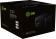 Проектор Cactus CS-H3.SG DLP 16800Lm (1920x1080) 200000:1 ресурс лампы:20000часов 1xUSB typeA 1xHDMI 3.1кг от магазина РЭССИ