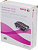 Картридж лазерный Xerox 106R01485 черный (2000стр.) для Xerox WC 3210/3220 от магазина РЭССИ