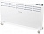 Конвектор Starwind SHV5520 2000Вт белый от магазина РЭССИ