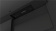 Монитор Lenovo 23.8" D24-20 черный VA 6ms 16:9 HDMI матовая 250cd 178гр/178гр 1920x1080 D-Sub FHD 3.01кг от магазина РЭССИ