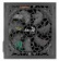 Картинка Блок питания Aerocool ATX 700W AERO WHITE 80+ (24+4+4pin) APFC 120mm fan 5xSATA RTL от магазина РЭССИ Блок питания Aerocool ATX 700W AERO WHITE 80+ (24+4+4pin) APFC 120mm fan 5xSATA RTL от магазина РЭССИ