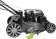 Газонокосилка роторная Carver LMG-3653DMSE-VS (01.024.00011) 3600Вт от магазина РЭССИ