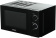 Микроволновая Печь Galanz MOS-2009MB 20л. 700Вт черный от магазина РЭССИ