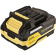 Картинка Аккумулятор Hanskonner 18 В 1BatterySystem 4.0 Ач HBP2004 от магазина РЭССИ Аккумулятор Hanskonner 18 В 1BatterySystem 4.0 Ач HBP2004 от магазина РЭССИ