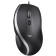 Мышь Logitech M500s черный оптическая (4000dpi) USB (7but) от магазина РЭССИ