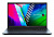 Ноутбук Asus Vivobook Pro 15 OLED K3500PA-L1091T Core i5 11300H 16Gb SSD512Gb iOpt32Gb Intel Iris Xe graphics 15.6" OLED FHD (1920x1080) Windows 10 Home blue WiFi BT Cam (90NB0UU2-M01440) от магазина РЭССИ