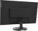 Картинка Монитор Lenovo 27" D27-30 черный VA 5ms 16:9 HDMI матовая 250cd 178гр/178гр 1920x1080 D-Sub FHD 4.75кг от магазина РЭССИ Монитор Lenovo 27" D27-30 черный VA 5ms 16:9 HDMI матовая 250cd 178гр/178гр 1920x1080 D-Sub FHD 4.75кг от магазина РЭССИ