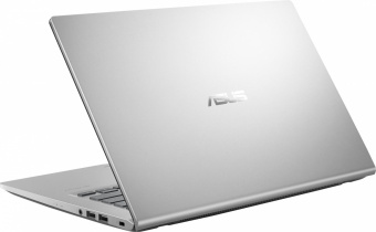 Ноутбук Asus VivoBook X415EA-EB953 Core i3 1115G4 8Gb SSD256Gb Intel UHD Graphics 14" IPS FHD (1920x1080) noOS silver WiFi BT Cam (90NB0TT1-M00EF0) от магазина РЭССИ
